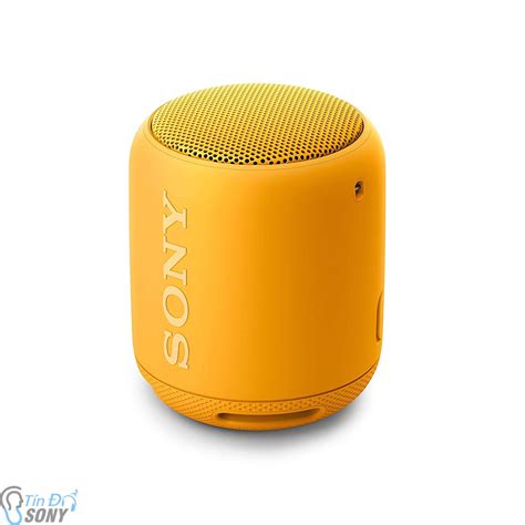 sony srsxb10|SONY SRS.